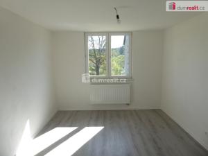 Prodej bytu 3+1, Kamenná, 69 m2