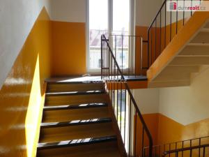 Prodej bytu 3+1, Kamenná, 69 m2