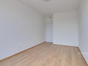 Pronájem bytu 2+kk, Praha - Smíchov, Šiklové, 53 m2