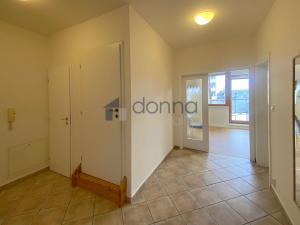 Pronájem bytu 3+kk, Praha - Veleslavín, Křenova, 124 m2