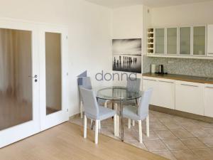 Pronájem bytu 3+kk, Praha - Veleslavín, Křenova, 124 m2