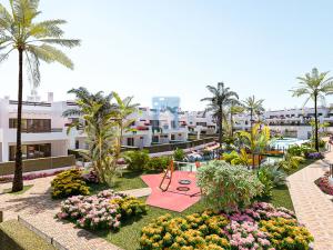 Prodej vily, Plzeň, Španělsko, Rejskova, 50 m2