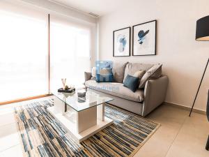 Prodej vily, Plzeň, Španělsko, Rejskova, 50 m2