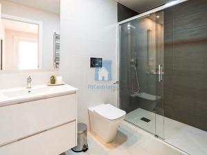 Prodej vily, Plzeň, Španělsko, Rejskova, 50 m2