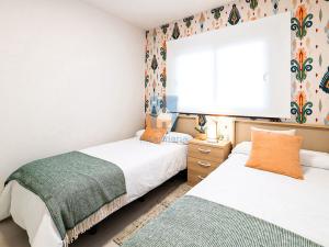 Prodej vily, Plzeň, Španělsko, Rejskova, 50 m2