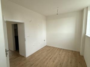 Prodej bytu 2+kk, Ostrava - Přívoz, Palackého, 38 m2