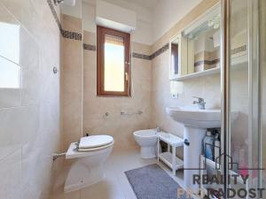 Prodej bytu 3+kk, Via Piave, 64028 Silvi TE, Itálie, 69 m2