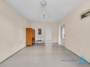 Prodej bytu 4+1, Nová Paka, Achátová, 77 m2