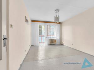 Prodej bytu 4+1, Nová Paka, Achátová, 77 m2