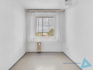 Prodej bytu 4+1, Nová Paka, Achátová, 77 m2