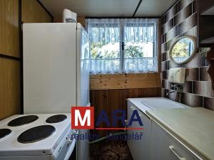 Prodej chaty, Mostkovice, 56 m2