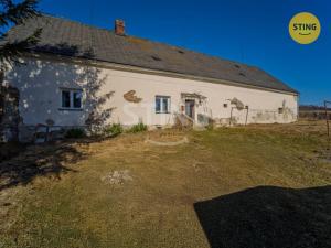 Prodej rodinného domu, Razová, 295 m2