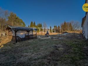 Prodej rodinného domu, Razová, 295 m2