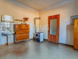 Prodej rodinného domu, Razová, 295 m2