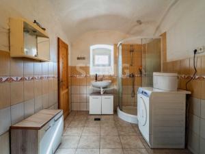 Prodej rodinného domu, Razová, 295 m2