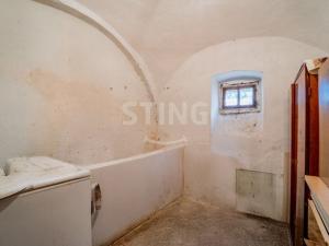 Prodej rodinného domu, Razová, 295 m2