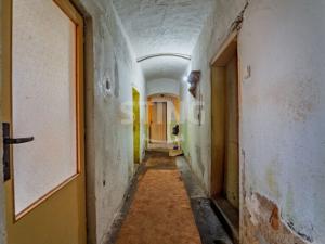 Prodej rodinného domu, Razová, 295 m2