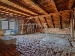 Prodej rodinného domu, Razová, 295 m2