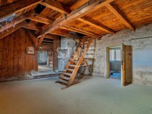 Prodej rodinného domu, Razová, 295 m2