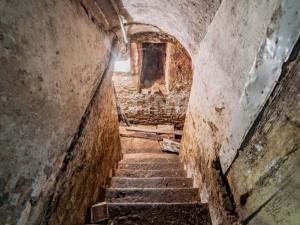 Prodej rodinného domu, Razová, 295 m2