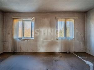 Prodej rodinného domu, Razová, 295 m2