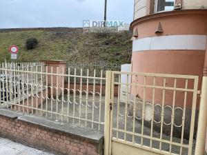 Pronájem kanceláře, Plzeň - Jižní Předměstí, Purkyňova, 68 m2
