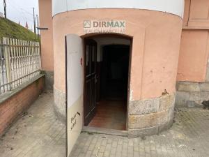 Pronájem kanceláře, Plzeň - Jižní Předměstí, Purkyňova, 68 m2