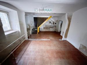 Pronájem kanceláře, Plzeň - Jižní Předměstí, Purkyňova, 68 m2