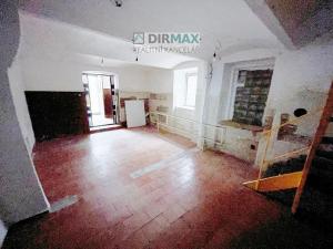 Pronájem kanceláře, Plzeň - Jižní Předměstí, Purkyňova, 68 m2
