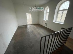 Pronájem kanceláře, Plzeň - Jižní Předměstí, Purkyňova, 68 m2