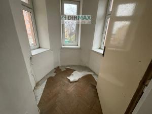 Pronájem kanceláře, Plzeň - Jižní Předměstí, Purkyňova, 68 m2
