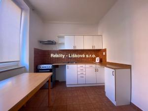 Prodej bytu 2+1, Ústí nad Labem - Střekov, Těšínská, 71 m2