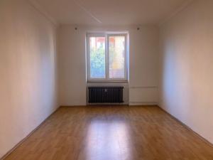 Prodej bytu 2+1, Ústí nad Labem - Střekov, Těšínská, 71 m2