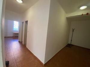 Prodej bytu 2+1, Ústí nad Labem - Střekov, Těšínská, 71 m2
