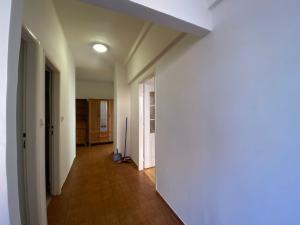 Prodej bytu 2+1, Ústí nad Labem - Střekov, Těšínská, 71 m2
