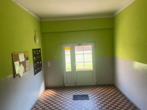 Prodej bytu 2+1, Ústí nad Labem - Střekov, Těšínská, 71 m2
