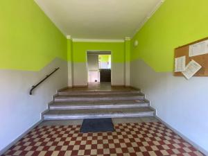 Prodej bytu 2+1, Ústí nad Labem - Střekov, Těšínská, 71 m2