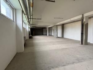 Pronájem skladu, Ostrava - Kunčice, Frýdecká, 225 m2