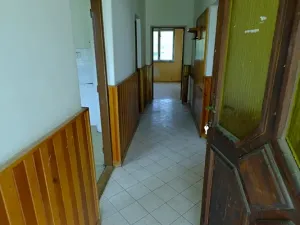 Prodej rodinného domu, Veletiny, 120 m2