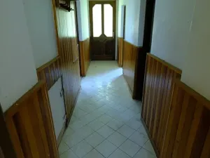 Prodej rodinného domu, Veletiny, 120 m2