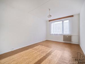 Prodej bytu 4+1, Skuteč, Družstevní, 87 m2