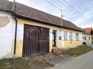 Prodej rodinného domu, Brumovice, 162 m2