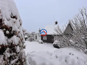 Prodej rodinného domu, Břidličná, Květinová, 90 m2