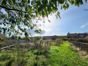 Prodej rodinného domu, Troubsko, Nár. odboje, 96 m2