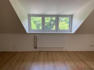 Prodej rodinného domu, Orlová - Lazy, 330 m2