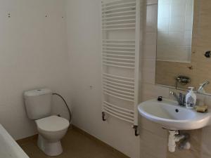 Prodej rodinného domu, Orlová - Lazy, 330 m2