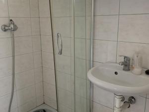 Prodej rodinného domu, Orlová - Lazy, 330 m2