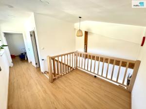 Pronájem bytu 2+kk, Černý Důl, 66 m2