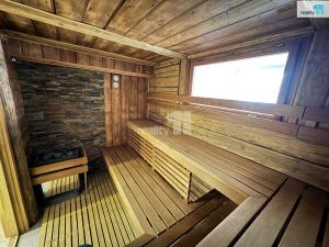 Pronájem bytu 2+kk, Černý Důl, 66 m2
