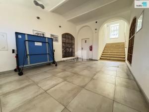 Pronájem bytu 2+kk, Černý Důl, 66 m2